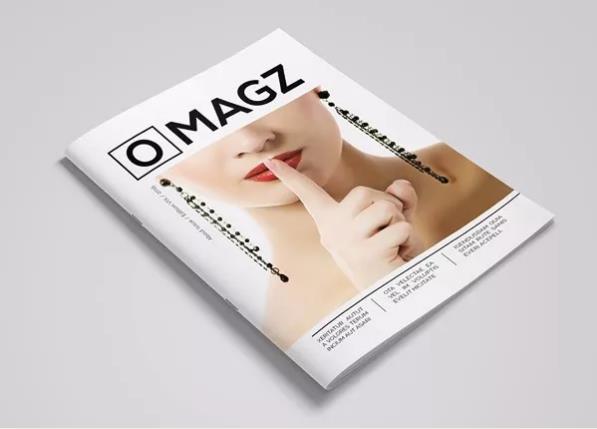 【畫冊設(shè)計圖片欣賞】精美畫冊版式設(shè)計欣賞 一大波畫冊設(shè)計來襲第13張-宣傳畫冊,紀念冊設(shè)計制作-價格費用,文案模板,印刷裝訂,尺寸大小