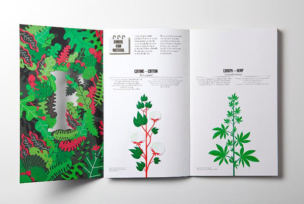 【畫冊設(shè)計圖片欣賞】精美畫冊版式設(shè)計欣賞 一大波畫冊設(shè)計來襲第20張-宣傳畫冊,紀念冊設(shè)計制作-價格費用,文案模板,印刷裝訂,尺寸大小