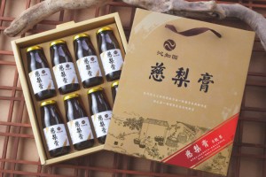 梨膏產(chǎn)品包裝設(shè)計(jì)-為了有創(chuàng)意的食品包裝設(shè)計(jì) 我們做了這幾件事！