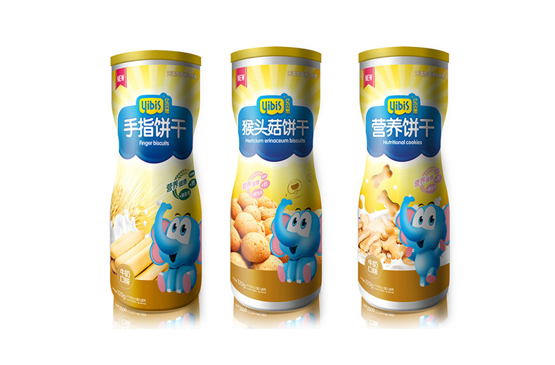 企業(yè)包裝設(shè)計(jì)理念 休閑零食包裝設(shè)計(jì)的發(fā)展、設(shè)計(jì)理念