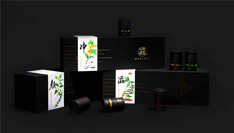 企業(yè)包裝設(shè)計(jì)公司分享經(jīng)驗(yàn)助你優(yōu)質(zhì)的產(chǎn)品包裝設(shè)計(jì)第2張-宣傳畫冊,紀(jì)念冊設(shè)計(jì)制作-價格費(fèi)用,文案模板,印刷裝訂,尺寸大小