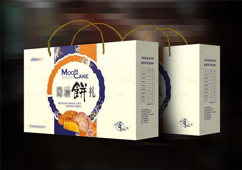 怎么做好企業(yè)產(chǎn)品的包裝設(shè)計(jì)？專業(yè)包裝設(shè)計(jì)公司增強(qiáng)你的競爭力