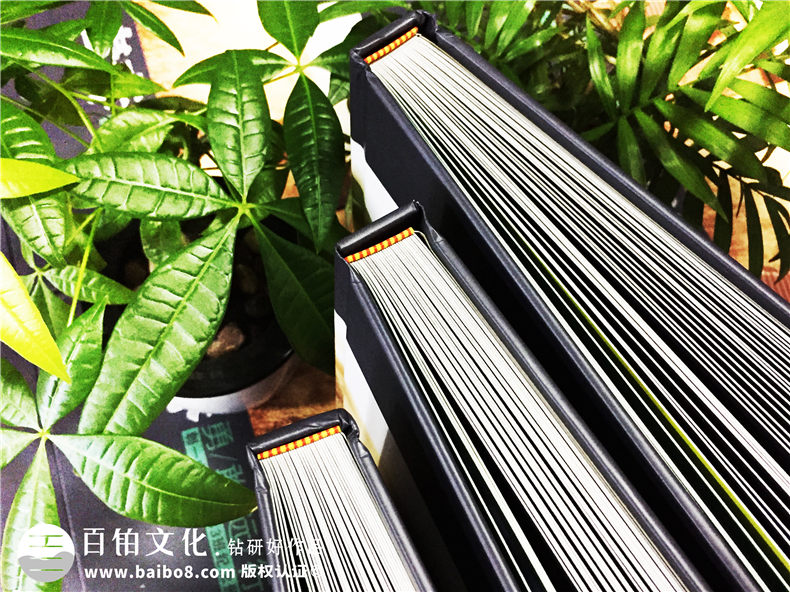 高中畢業(yè)紀(jì)念冊序言和卷尾結(jié)束語-班級同學(xué)錄留戀冊定制-郫縣一中