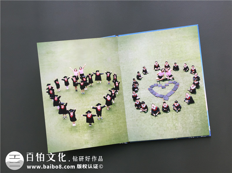 童年紀念冊制作 幼兒園畢業(yè)相冊制作 紀念童年的成長趣事！第5張-宣傳畫冊,紀念冊設(shè)計制作-價格費用,文案模板,印刷裝訂,尺寸大小