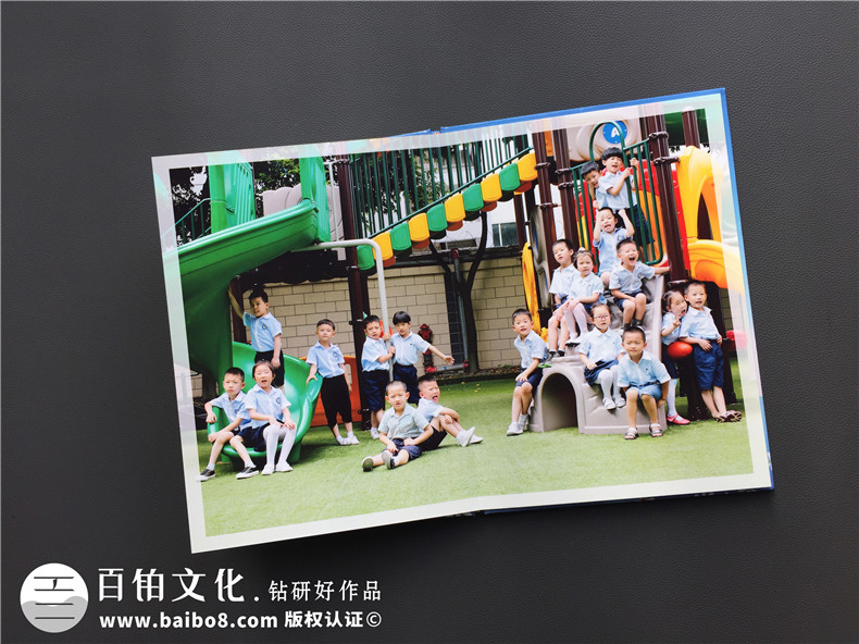 幼兒園大班、幼兒園畢業(yè)紀(jì)念冊設(shè)計(jì) 了解幼兒園畢業(yè)相冊該怎么制作?第5張-宣傳畫冊,紀(jì)念冊設(shè)計(jì)制作-價(jià)格費(fèi)用,文案模板,印刷裝訂,尺寸大小