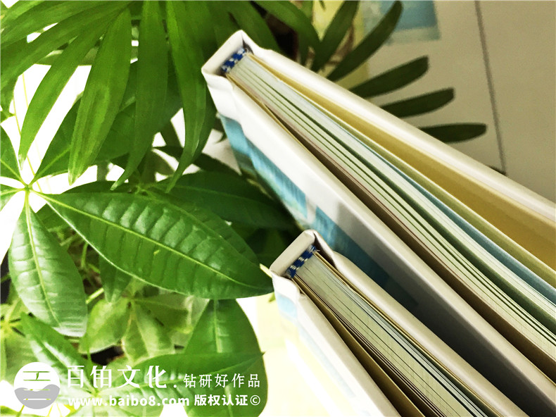 畢業(yè)同學(xué)錄制作 畢業(yè)季不是友誼的終結(jié) 前進(jìn)路上有同學(xué)陪伴第2張-宣傳畫冊,紀(jì)念冊設(shè)計制作-價格費用,文案模板,印刷裝訂,尺寸大小