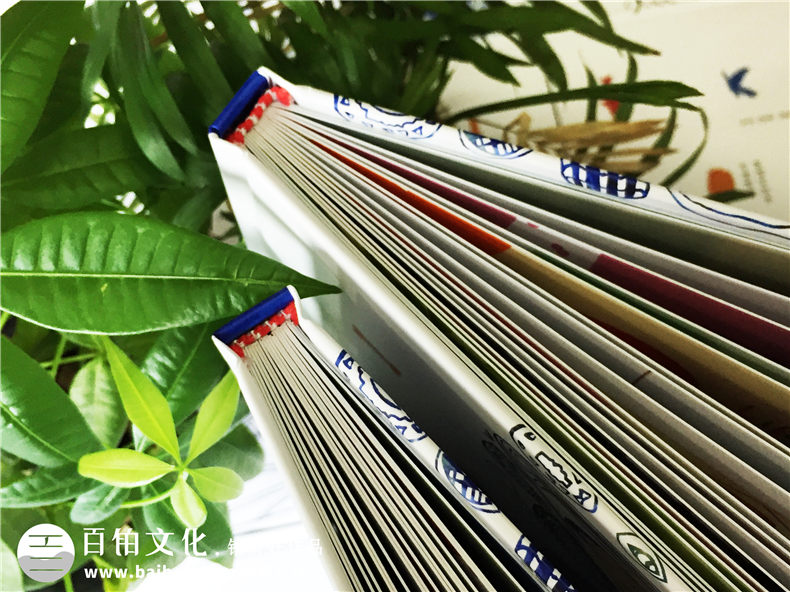 我要制作一本初中畢業(yè)紀念冊 留存青春伊始的青澀！