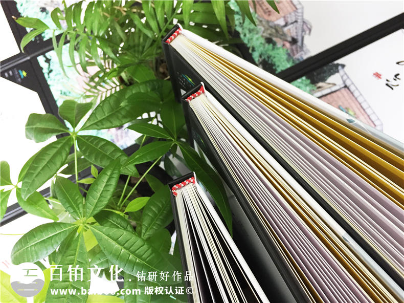 2020高考在即 制作高中同學(xué)畢業(yè)紀(jì)念冊為高中生活時光減速！