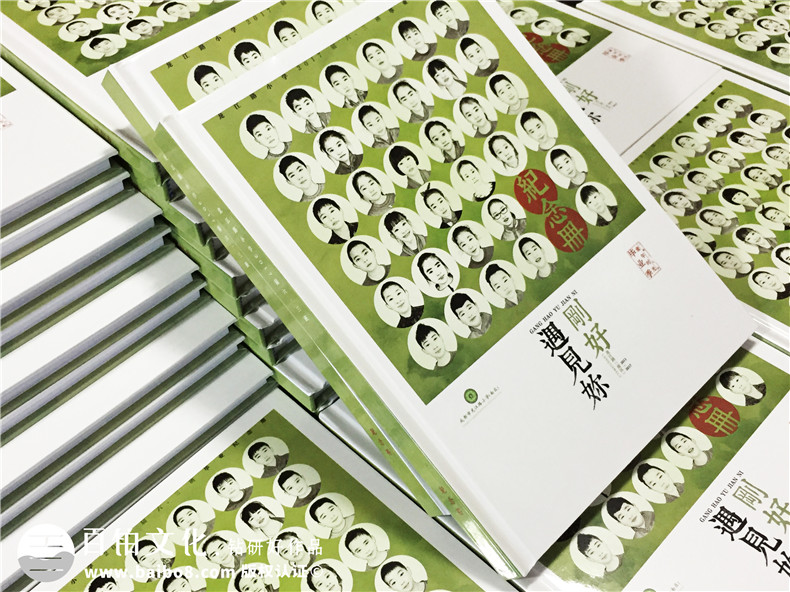 2020紀(jì)念冊(cè)制作公司怎么選擇？如何提升紀(jì)念冊(cè)制作的可靠性第1張-宣傳畫冊(cè),紀(jì)念冊(cè)設(shè)計(jì)制作-價(jià)格費(fèi)用,文案模板,印刷裝訂,尺寸大小