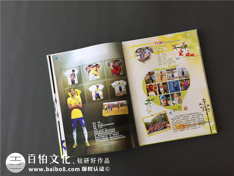 我們的畢業(yè)相冊(cè)制作價(jià)格 畢業(yè)紀(jì)念冊(cè)的制作價(jià)格和最終費(fèi)用第4張-宣傳畫冊(cè),紀(jì)念冊(cè)設(shè)計(jì)制作-價(jià)格費(fèi)用,文案模板,印刷裝訂,尺寸大小