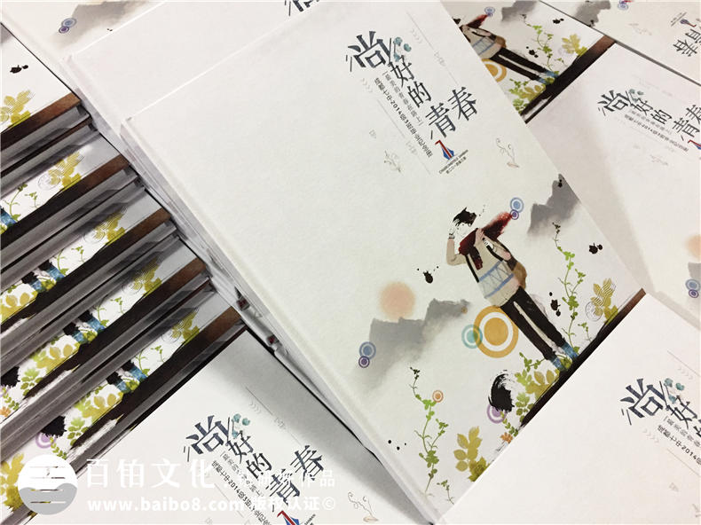 高中畢業(yè)紀(jì)念冊個人寄語,文字模板,留言感言范文