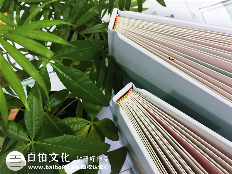 完成一次高中畢業(yè)相冊制作 高三畢業(yè)之后的人生感悟從現(xiàn)在開始第2張-宣傳畫冊,紀(jì)念冊設(shè)計(jì)制作-價(jià)格費(fèi)用,文案模板,印刷裝訂,尺寸大小