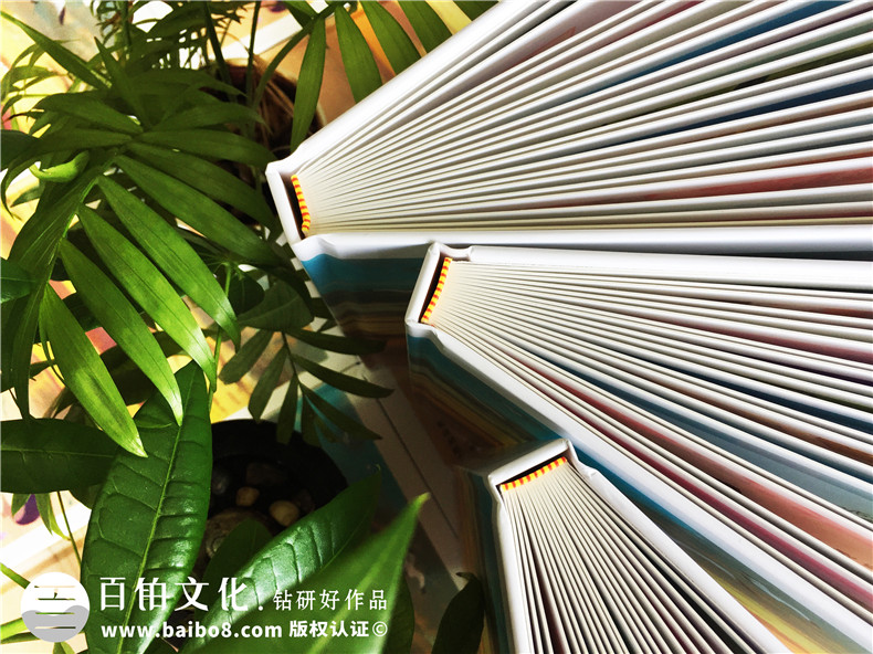 小學(xué)六年級畢業(yè)紀(jì)念冊制作的意義第2張-宣傳畫冊,紀(jì)念冊設(shè)計制作-價格費(fèi)用,文案模板,印刷裝訂,尺寸大小