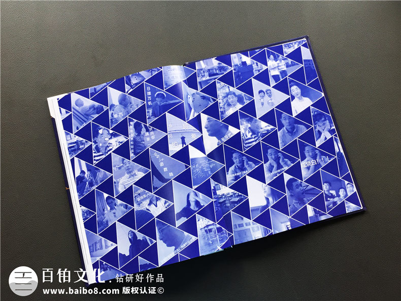 畢業(yè)紀念冊設計方法兩步走：準備同學素材、制定畢業(yè)冊設計方案！第8張-宣傳畫冊,紀念冊設計制作-價格費用,文案模板,印刷裝訂,尺寸大小