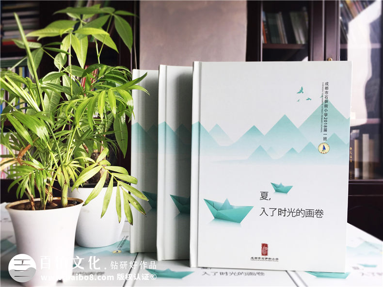 百鉑紀(jì)念冊(cè)整理最新的畢業(yè)同學(xué)錄留言大全幽默句子50句第1張-宣傳畫(huà)冊(cè),紀(jì)念冊(cè)設(shè)計(jì)制作-價(jià)格費(fèi)用,文案模板,印刷裝訂,尺寸大小