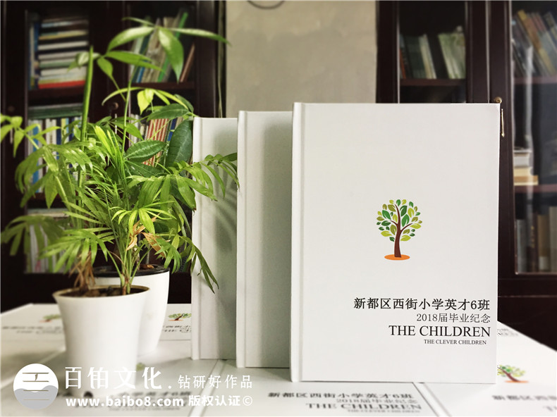 幼兒園畢業(yè)紀(jì)念冊的制作 記錄幼兒園孩子的堅(jiān)強(qiáng)與成長！第1張-宣傳畫冊,紀(jì)念冊設(shè)計(jì)制作-價(jià)格費(fèi)用,文案模板,印刷裝訂,尺寸大小