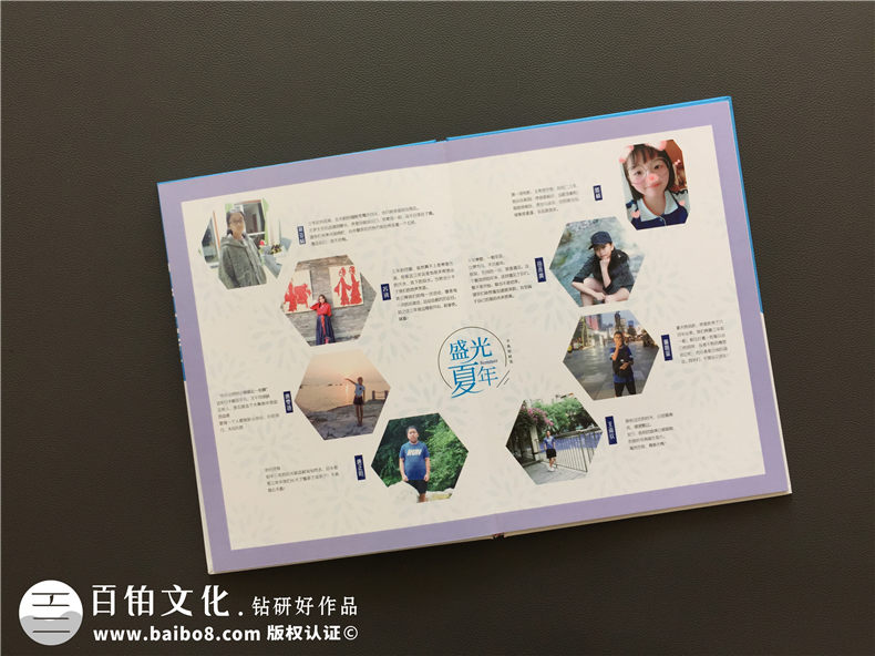 設(shè)計畢業(yè)紀(jì)念冊的文案分類-怎么寫紀(jì)念冊文案第4張-宣傳畫冊,紀(jì)念冊設(shè)計制作-價格費用,文案模板,印刷裝訂,尺寸大小