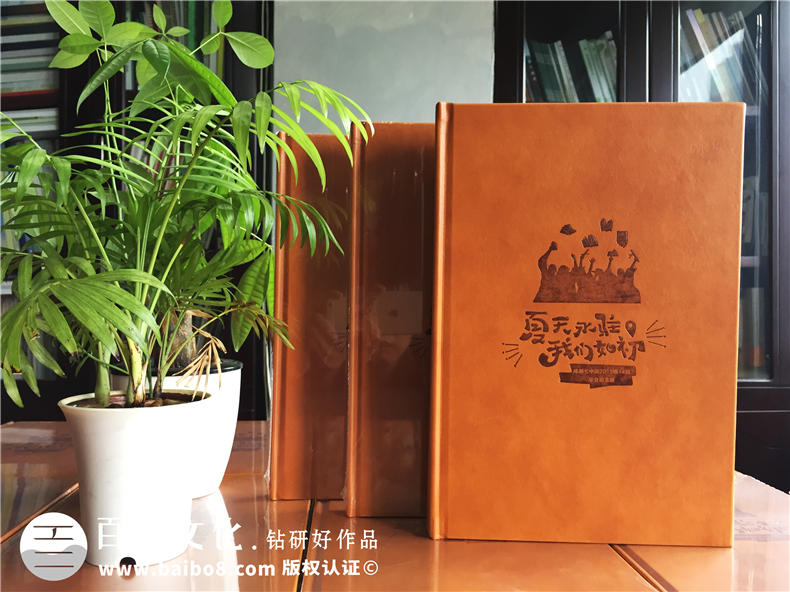 同學(xué)聚會(huì)紀(jì)念冊(cè)制作 記載同學(xué)手拉手的情義！第1張-宣傳畫冊(cè),紀(jì)念冊(cè)設(shè)計(jì)制作-價(jià)格費(fèi)用,文案模板,印刷裝訂,尺寸大小