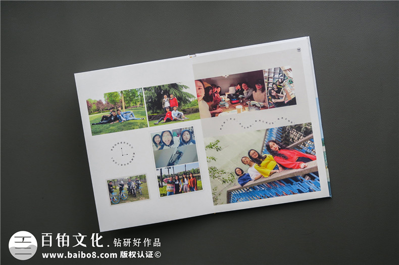 簡(jiǎn)短的畢業(yè)寄語(yǔ)：畢業(yè)紀(jì)念冊(cè)需要的文字內(nèi)容 畢業(yè)寄語(yǔ)簡(jiǎn)短文字第6張-宣傳畫冊(cè),紀(jì)念冊(cè)設(shè)計(jì)制作-價(jià)格費(fèi)用,文案模板,印刷裝訂,尺寸大小