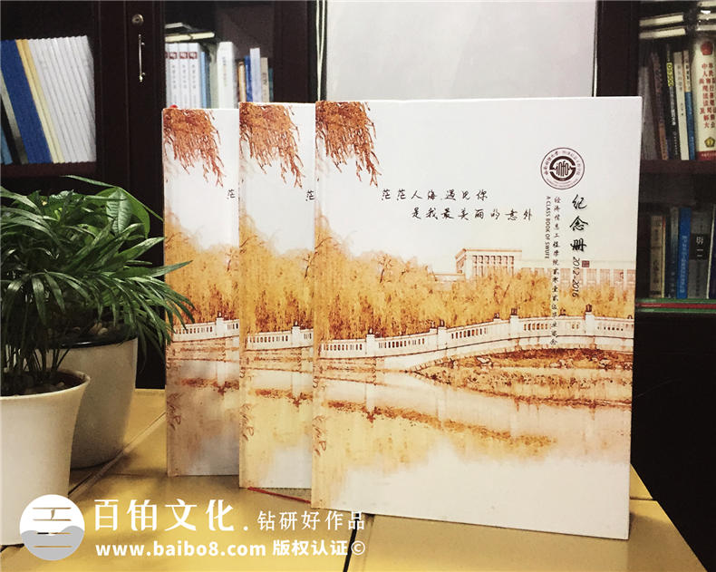 大學(xué)同學(xué)畢業(yè)相冊(cè)制作-記錄校園難忘的同學(xué)故事第1張-宣傳畫(huà)冊(cè),紀(jì)念冊(cè)設(shè)計(jì)制作-價(jià)格費(fèi)用,文案模板,印刷裝訂,尺寸大小