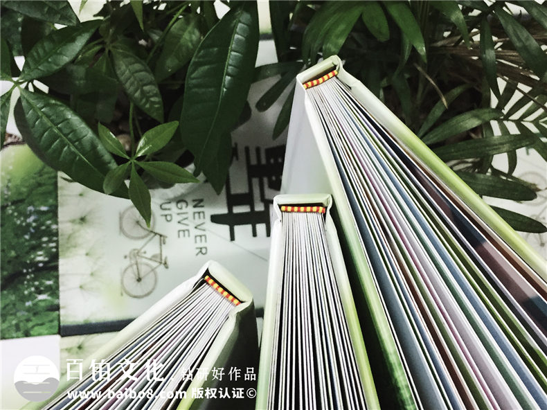 六年級畢業(yè)相冊制作-小學(xué)同學(xué)錄定制（童年時(shí)光機(jī)主題）-老師寄語
