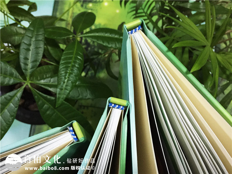 紀念冊文案 高中畢業(yè)紀念冊卷首語：愿你走過半生，歸來仍是少年第2張-宣傳畫冊,紀念冊設計制作-價格費用,文案模板,印刷裝訂,尺寸大小