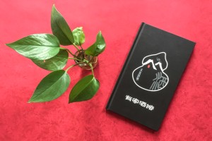 酒吧酒水單畫冊(cè)設(shè)計(jì)制作-酒館菜譜印刷怎么做？