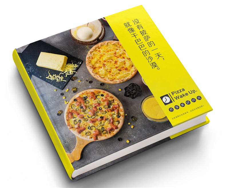 餐廳菜譜設(shè)計-不同風(fēng)格的主題餐廳菜譜怎么設(shè)計第1張-宣傳畫冊,紀(jì)念冊設(shè)計制作-價格費(fèi)用,文案模板,印刷裝訂,尺寸大小