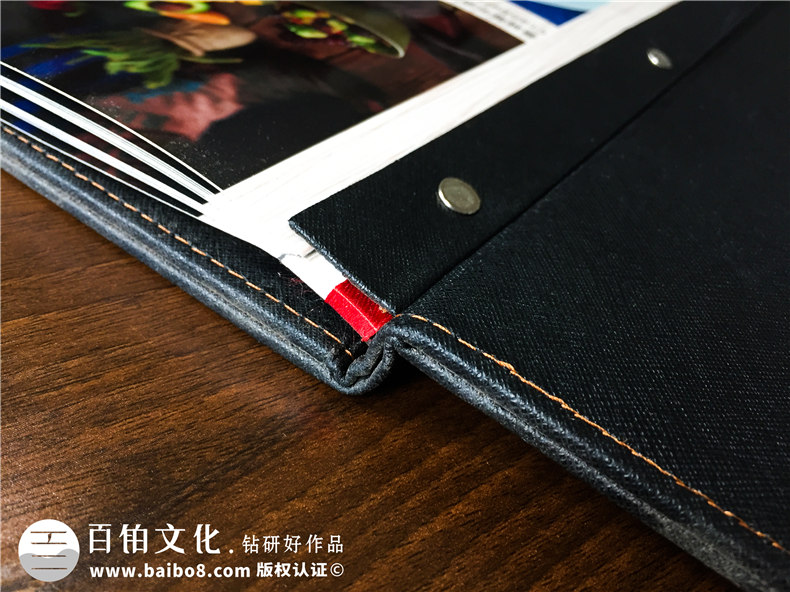 優(yōu)秀的菜譜菜單制作 對(duì)企業(yè)餐廳有什么意義？