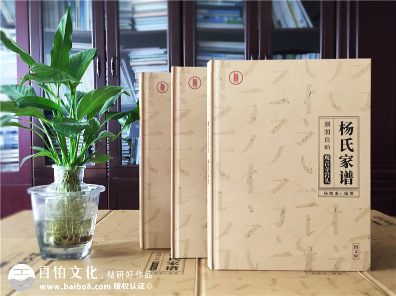 家譜定制設(shè)計(jì)的流程攻略-家譜設(shè)計(jì)方法第1張-宣傳畫(huà)冊(cè),紀(jì)念冊(cè)設(shè)計(jì)制作-價(jià)格費(fèi)用,文案模板,印刷裝訂,尺寸大小