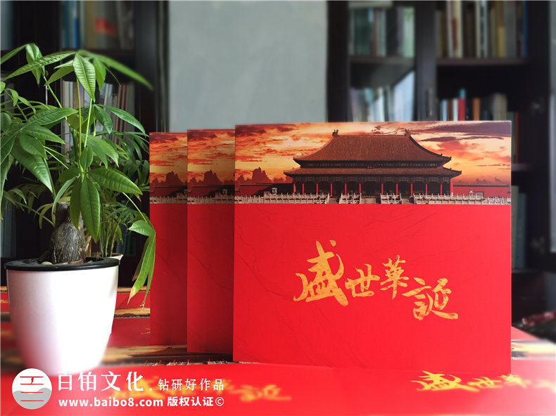 成都不干膠印刷廠(chǎng)家的標(biāo)簽印刷-材料材質(zhì)-價(jià)格計(jì)算