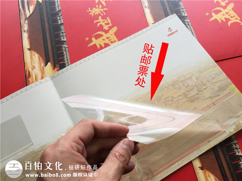 成都不干膠印刷廠(chǎng)家的標(biāo)簽印刷-材料材質(zhì)-價(jià)格計(jì)算