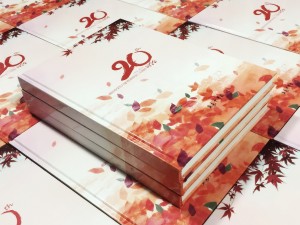 做一本有趣的聚會紀(jì)念冊同學(xué)錄,好東西不免費哦!-內(nèi)江市威遠(yuǎn)縣中學(xué)