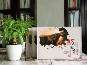 35年同學(xué)聚會(huì)相冊(cè)精簡(jiǎn)卷首語前言文案-同學(xué)照片集煽情詩-廣元技校
