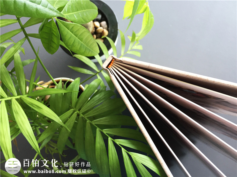 同學(xué)紀(jì)念冊(cè) 高中同學(xué)聚會(huì)后 怎么制作紀(jì)念冊(cè)？