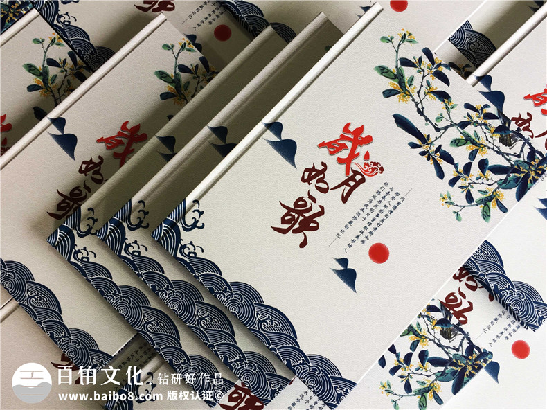 同學(xué)相聚紀(jì)念冊(cè)設(shè)計(jì) 由專業(yè)相冊(cè)制作公司提升聚會(huì)相冊(cè)制作質(zhì)量！