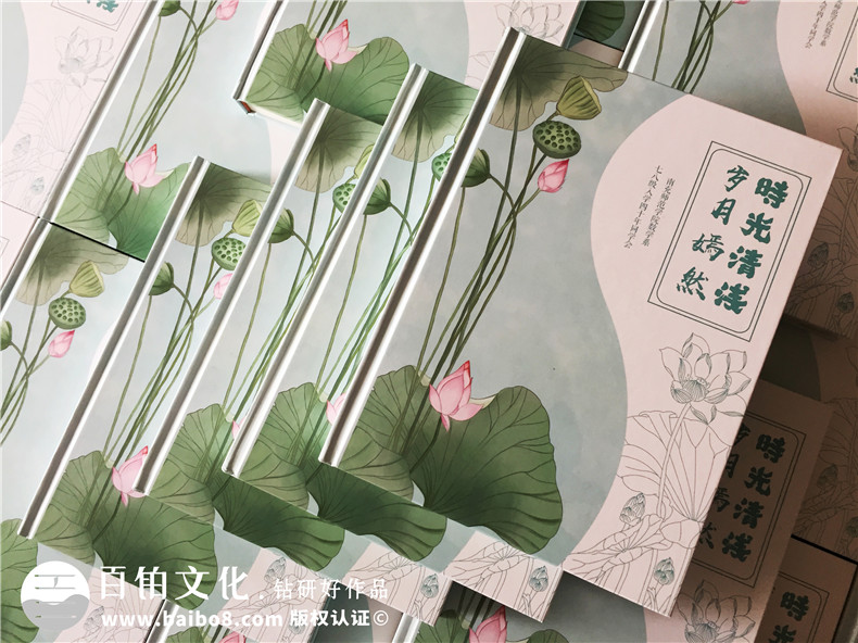 紀(jì)念冊設(shè)計(jì)制作 鉆研好作品 百鉑紀(jì)念冊制作公司第1張-宣傳畫冊,紀(jì)念冊設(shè)計(jì)制作-價格費(fèi)用,文案模板,印刷裝訂,尺寸大小