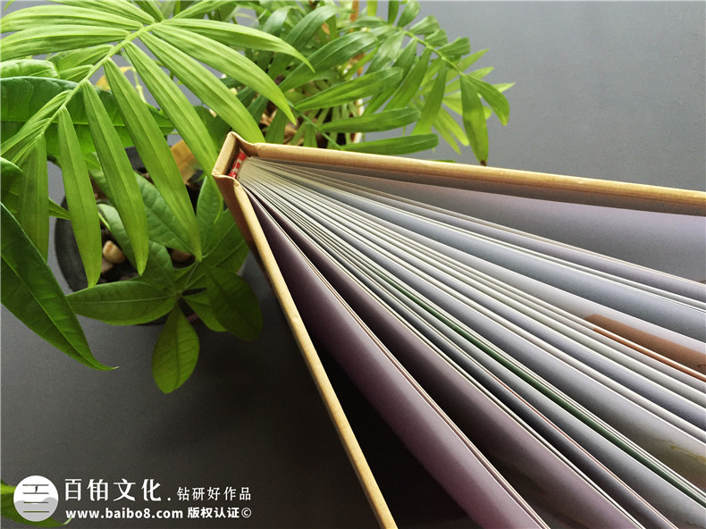 老同學(xué)也需要同學(xué)相聚 一起制作聚會(huì)相冊(cè)記錄聚會(huì)活動(dòng)吧！