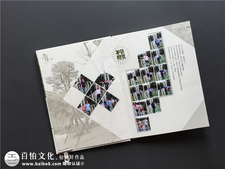 同學(xué)聚會(huì)相冊(cè)制作 熟知聚會(huì)相冊(cè)制作流程 制定專業(yè)的設(shè)計(jì)方案第3張-宣傳畫冊(cè),紀(jì)念冊(cè)設(shè)計(jì)制作-價(jià)格費(fèi)用,文案模板,印刷裝訂,尺寸大小
