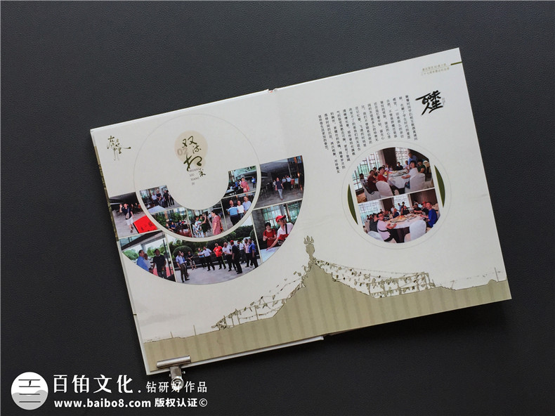同學(xué)聚會(huì)相冊(cè)制作 熟知聚會(huì)相冊(cè)制作流程 制定專業(yè)的設(shè)計(jì)方案第4張-宣傳畫冊(cè),紀(jì)念冊(cè)設(shè)計(jì)制作-價(jià)格費(fèi)用,文案模板,印刷裝訂,尺寸大小