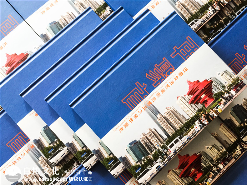 同學(xué)聚會紀念冊制作三步走-開始活動制定方案開展制作工作第1張-宣傳畫冊,紀念冊設(shè)計制作-價格費用,文案模板,印刷裝訂,尺寸大小
