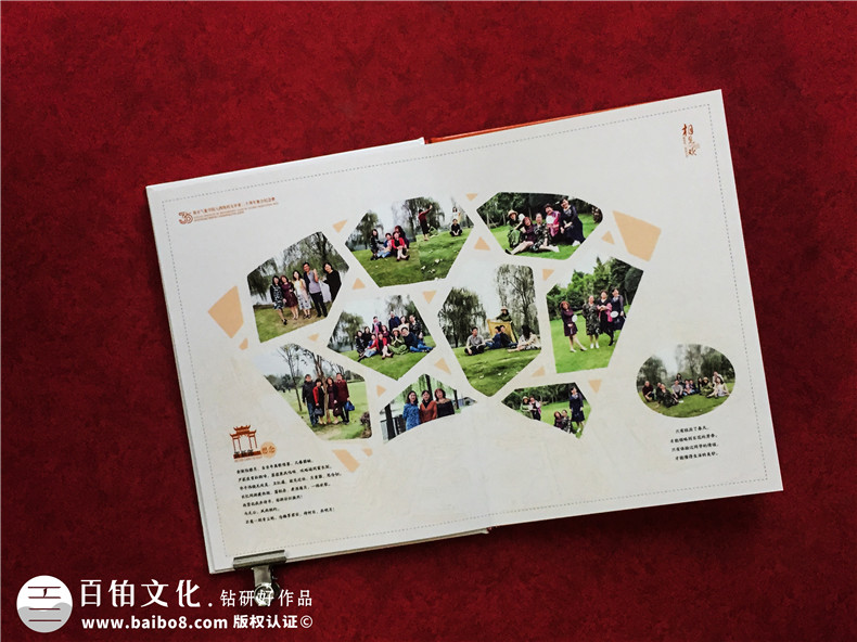 國(guó)慶節(jié)同學(xué)聚會(huì)-在聚會(huì)活動(dòng)后怎么制作聚會(huì)相冊(cè)第3張-宣傳畫(huà)冊(cè),紀(jì)念冊(cè)設(shè)計(jì)制作-價(jià)格費(fèi)用,文案模板,印刷裝訂,尺寸大小