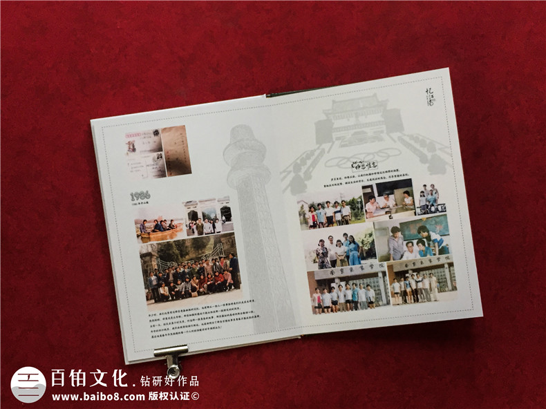 國(guó)慶節(jié)同學(xué)聚會(huì)-在聚會(huì)活動(dòng)后怎么制作聚會(huì)相冊(cè)第2張-宣傳畫(huà)冊(cè),紀(jì)念冊(cè)設(shè)計(jì)制作-價(jià)格費(fèi)用,文案模板,印刷裝訂,尺寸大小