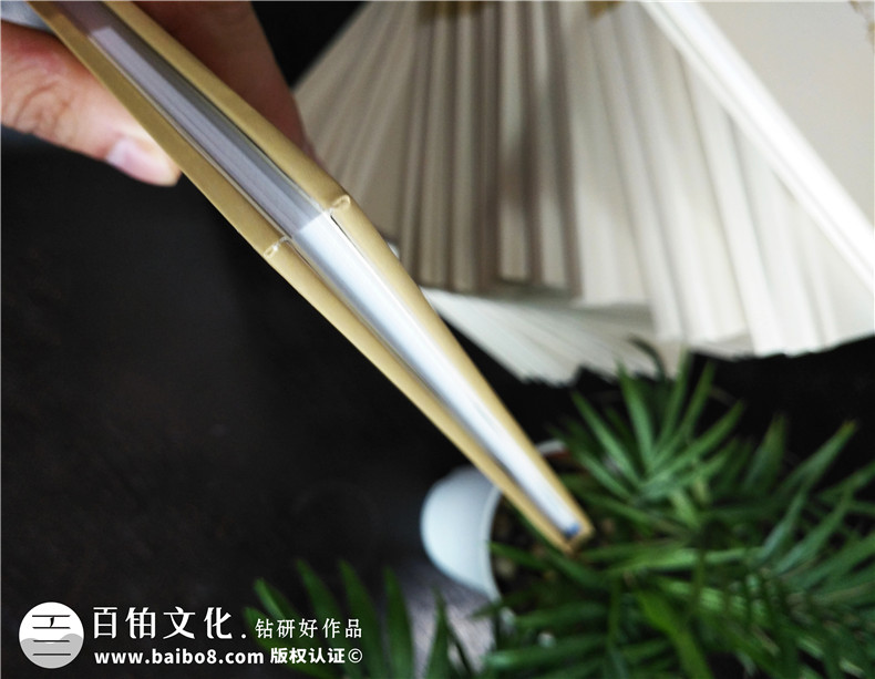 同學聚會紀念冊設計 看20周年同學聚會紀念冊制作！第2張-宣傳畫冊,紀念冊設計制作-價格費用,文案模板,印刷裝訂,尺寸大小
