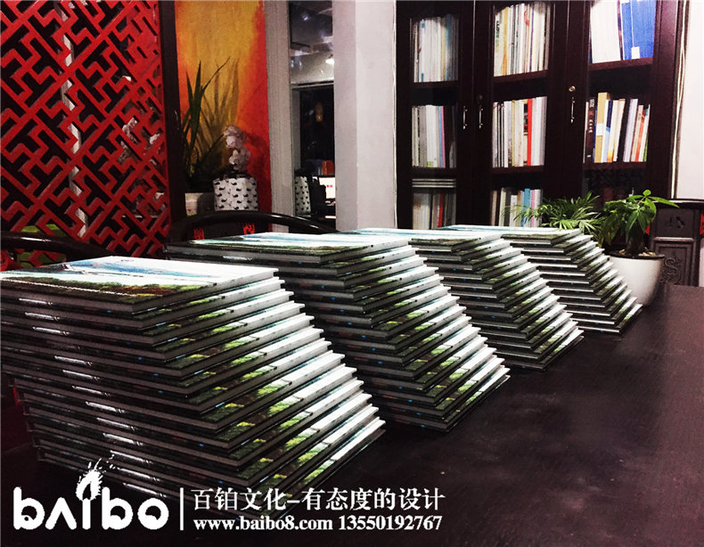 畢業(yè)30周年同學(xué)聚會紀(jì)念冊內(nèi)容編排籌劃制作-武漢中南財經(jīng)政法大學(xué)