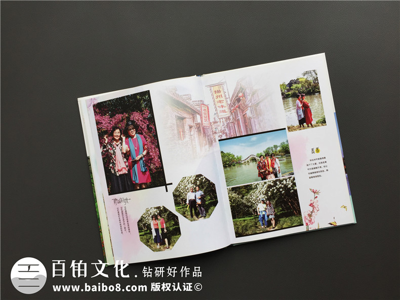 同學(xué)聚會完成聚會相冊制作 我該怎么制作聚會相冊？