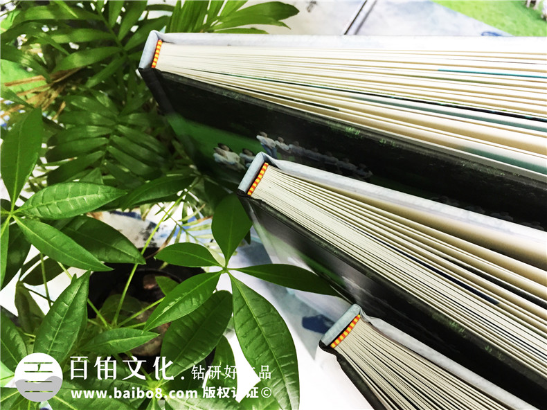 同學(xué)聚會(huì)相冊(cè)定制 制作同學(xué)聚會(huì)紀(jì)念冊(cè)延續(xù)同學(xué)友誼！