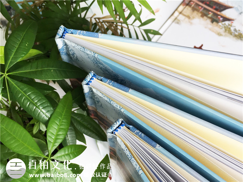 高中同學(xué)聚會(huì)紀(jì)念冊制作計(jì)劃 在線聯(lián)系獲得理想的紀(jì)念冊制作方案