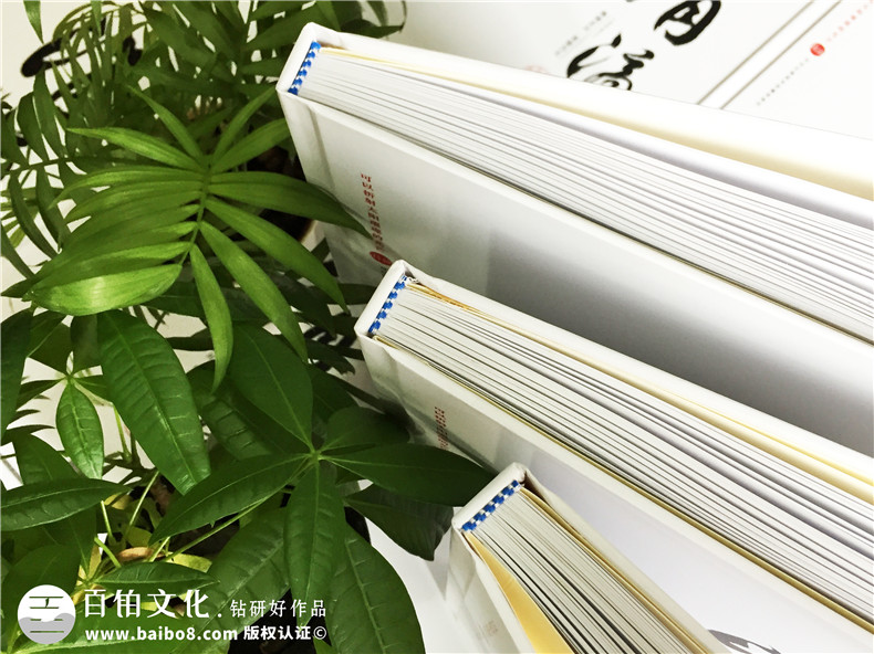 我該如何制作聚會(huì)紀(jì)念冊(cè)？為你分享一篇同學(xué)聚會(huì)紀(jì)念冊(cè)制作方法可以參考第2張-宣傳畫冊(cè),紀(jì)念冊(cè)設(shè)計(jì)制作-價(jià)格費(fèi)用,文案模板,印刷裝訂,尺寸大小