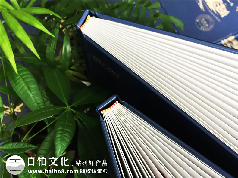 同學再聚首的相冊制作方法 怎么完成同學會相冊制作呢？第2張-宣傳畫冊,紀念冊設計制作-價格費用,文案模板,印刷裝訂,尺寸大小
